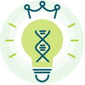 Wissen schafft Macht. Macht aber nix. Oder?
WISM²ANO
Ein Podcast der BioteXpert*innen
