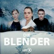 Die Blender – Crime-Hörspiel-Serie