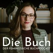 Die Buch. Der feministische Buchpodcast