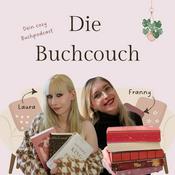 Die Buchcouch