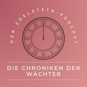 Die Chroniken der Wächter - der Rubinrot-Podcast