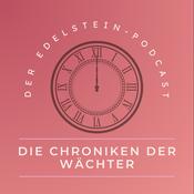 Die Chroniken der Wächter - der Rubinrot-Podcast