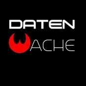 Die DATENWACHE - Datenschutz & Sicherheit