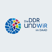 Die DDR und wir im DAAD