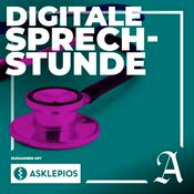 Die digitale Sprechstunde – Ihre Gesundheitsfragen beantwortet von Asklepios