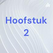 Die Driehoekige Sirkel