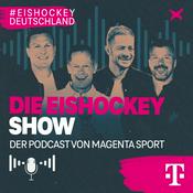 Die Eishockey Show