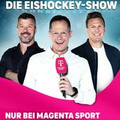 Die Eishockey Show