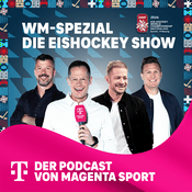 Die Eishockey Show