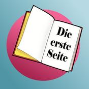 Die erste Seite