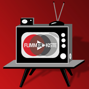 Flimmerkiste Filmtalk