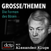 Die Formen des Bösen