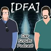 DFA - Der Scrubs Podcast