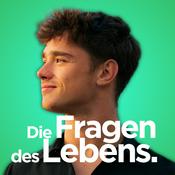 Die Fragen des Lebens
