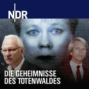 Die Geheimnisse des Totenwaldes