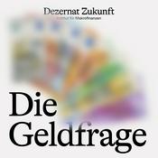 Die Geldfrage