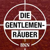Die Gentlemen-Räuber