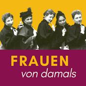 Frauen von damals