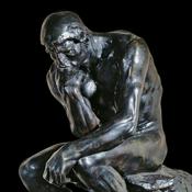 Die großen Rätsel der modernen Physik