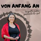Die größte Liebesgeschichte der Welt - mit Silvia Stiessel