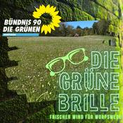 Die grüne Brille - Frischer Wind für Worpswede