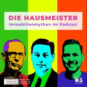 Die Haus-Meister | Immobilienmythen im Podcast