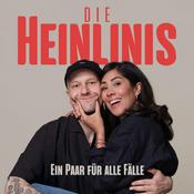 Die Heinlinis – Ein Paar für alle Fälle