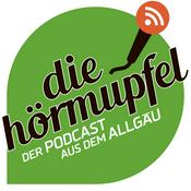 Die Hörmupfel