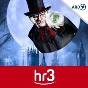 Die hr3 Weihnachtsgeschichte