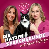 Die Katzensprechstunde