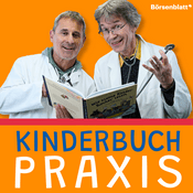 Kinderbuchpraxis
