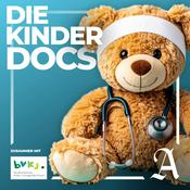 Die KinderDocs - Expertenwissen für Eltern