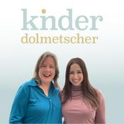 Die Kinderdolmetscher - dein Kind verstehen