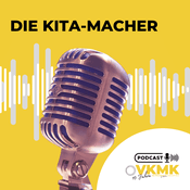 Die Kita-Macher