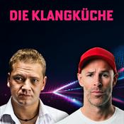 Die Klangküche