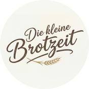 Die kleine Brotzeit