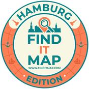 FIND IT MAP