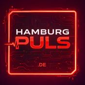 HAMBURG PULS