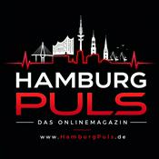 HAMBURG PULS