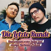 Die Letzte Runde