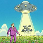 die letzten Tage der Menschheit