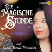 Die Magische Stunde