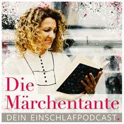 Die Märchentante, Geschichten & Meditationen zum Einschlafen