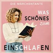 Was Schönes zum Einschlafen, Geschichten und Entspannung für eine gute Nacht