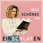 Was Schönes zum Einschlafen, Geschichten und Entspannung für eine gute Nacht