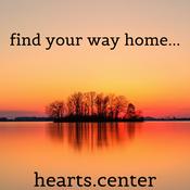 Die Mitte des Herzens