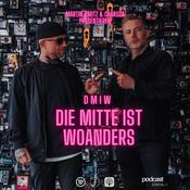 Die Mitte Ist Woanders