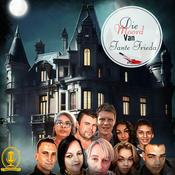 Die moord van Tante Frieda (Podcast)