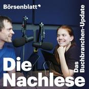 Die Nachlese. Das Buchbranchen-Update.