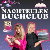 Nachteulen Buchclub